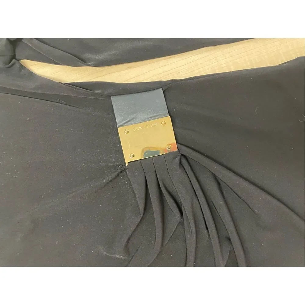 Michael Kors Blouse (SZ S)